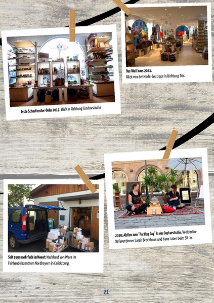 Datei:Jubilaeumszeitschrift-WelthausWeltladen-2022.pdf