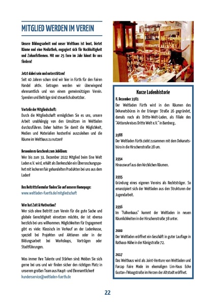 Datei:Jubilaeumszeitschrift-WelthausWeltladen-2022.pdf