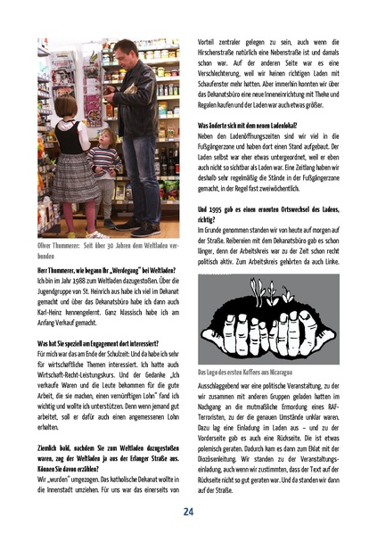 Datei:Jubilaeumszeitschrift-WelthausWeltladen-2022.pdf