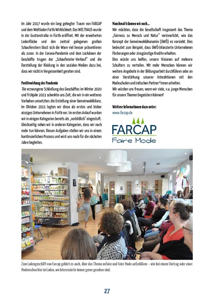 Datei:Jubilaeumszeitschrift-WelthausWeltladen-2022.pdf