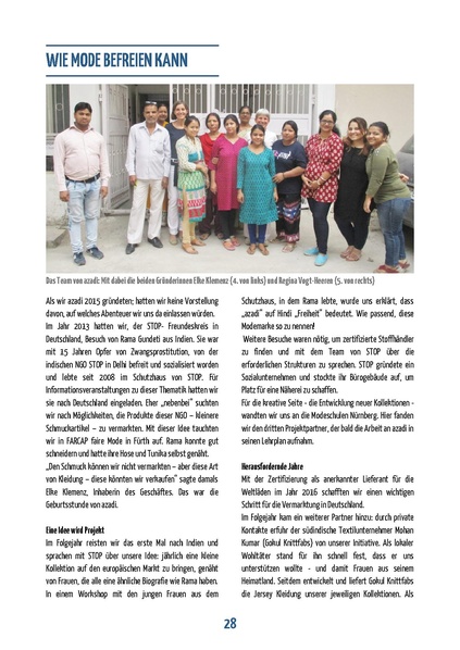 Datei:Jubilaeumszeitschrift-WelthausWeltladen-2022.pdf