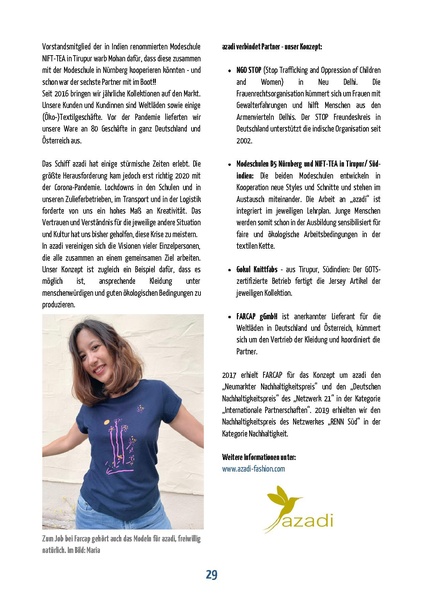 Datei:Jubilaeumszeitschrift-WelthausWeltladen-2022.pdf