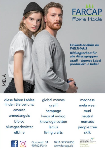 Datei:Jubilaeumszeitschrift-WelthausWeltladen-2022.pdf