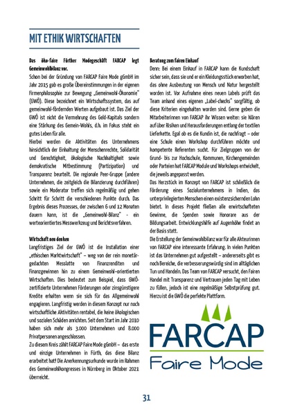 Datei:Jubilaeumszeitschrift-WelthausWeltladen-2022.pdf