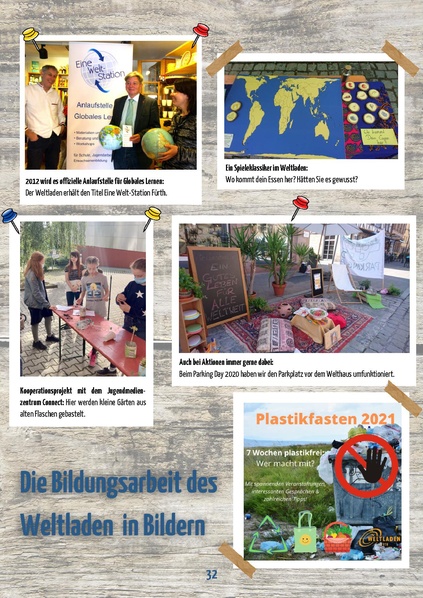 Datei:Jubilaeumszeitschrift-WelthausWeltladen-2022.pdf