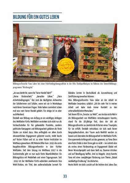 Datei:Jubilaeumszeitschrift-WelthausWeltladen-2022.pdf