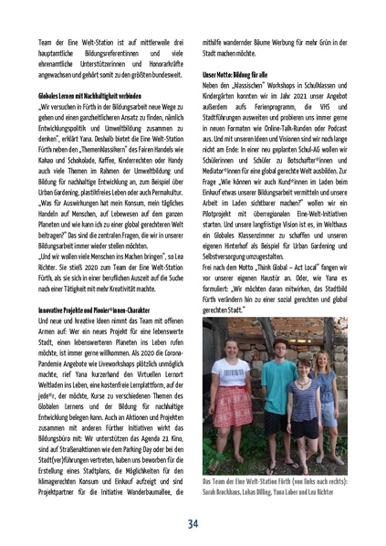 Datei:Jubilaeumszeitschrift-WelthausWeltladen-2022.pdf