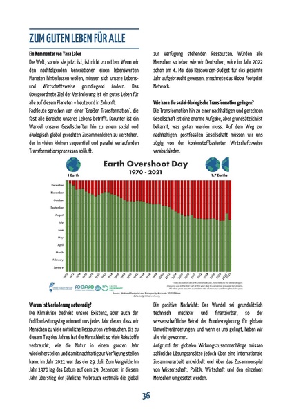 Datei:Jubilaeumszeitschrift-WelthausWeltladen-2022.pdf