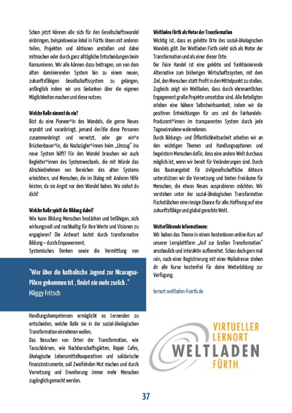 Datei:Jubilaeumszeitschrift-WelthausWeltladen-2022.pdf