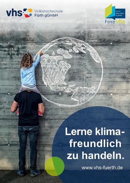 Datei:Jubilaeumszeitschrift-WelthausWeltladen-2022.pdf