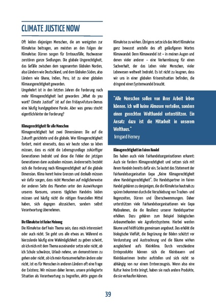 Datei:Jubilaeumszeitschrift-WelthausWeltladen-2022.pdf