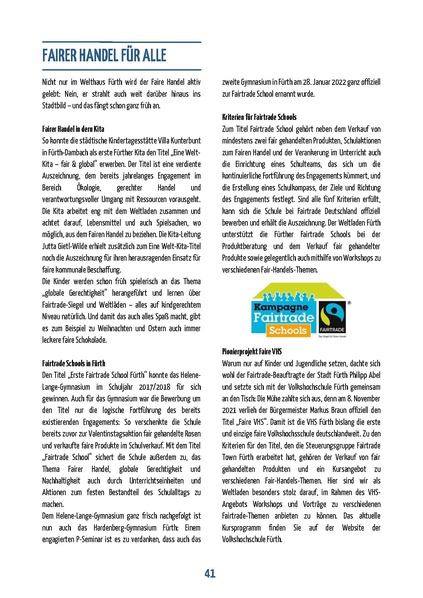 Datei:Jubilaeumszeitschrift-WelthausWeltladen-2022.pdf