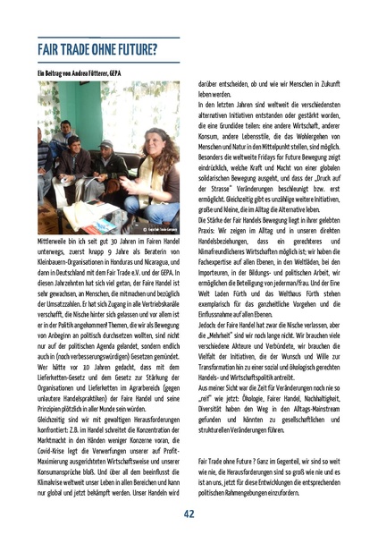 Datei:Jubilaeumszeitschrift-WelthausWeltladen-2022.pdf