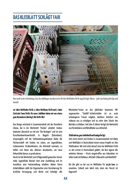 Datei:Jubilaeumszeitschrift-WelthausWeltladen-2022.pdf