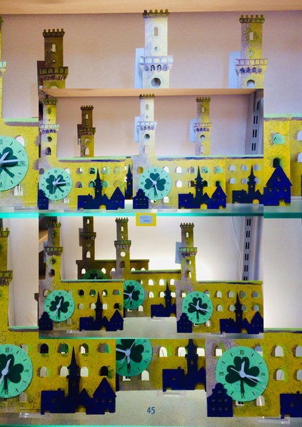 Datei:Jubilaeumszeitschrift-WelthausWeltladen-2022.pdf