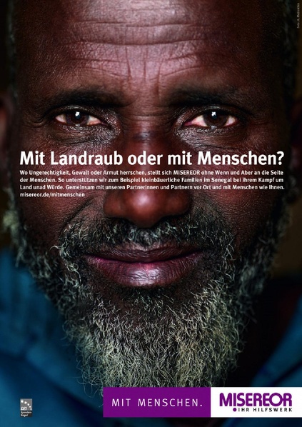 Datei:Jubilaeumszeitschrift-WelthausWeltladen-2022.pdf