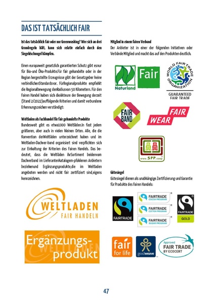 Datei:Jubilaeumszeitschrift-WelthausWeltladen-2022.pdf