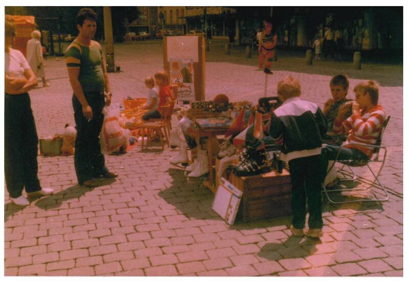 Datei:Kinderfest 1980.jpg