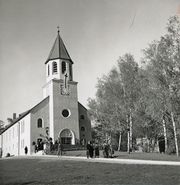 Kirche St Martin.jpg