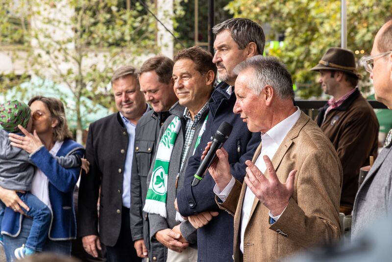 Datei:Kirchweiheröffnung Sept 2024 19.jpg