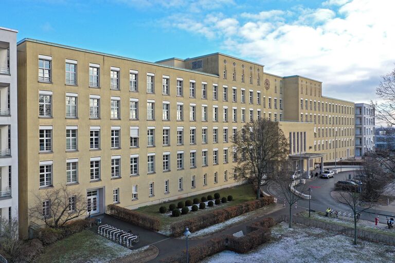 Klinikum Fürth Jan 2019 2.jpg