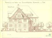 Landwirtschaftsschule Ostseite.jpeg