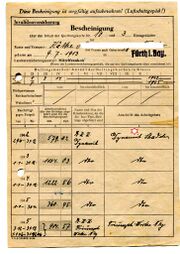 Lohnbescheinigung Dynamit Stadeln 1942-1945.jpg