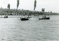 Hafenfest, 1975