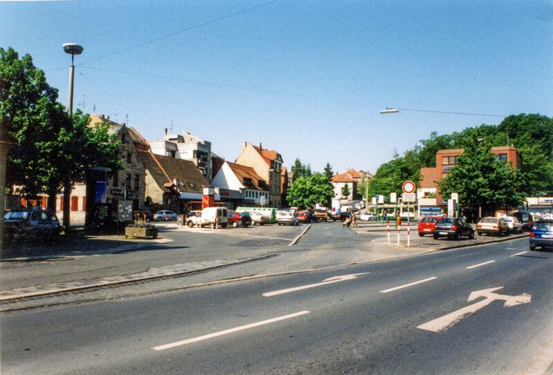 Datei:NL-FW 04 1502 KP Schaack Billinganlage 14 Mai 1998.jpg