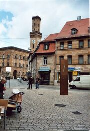 NL-FW 04 2427 KP Schaack Stele Kohlenmarkt 20.5.2009.jpg