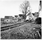 NL-FW 09 KP 472 Mannhof Bombenangriff 2.jpg