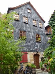 Pfarrgasse 5 2016.JPG