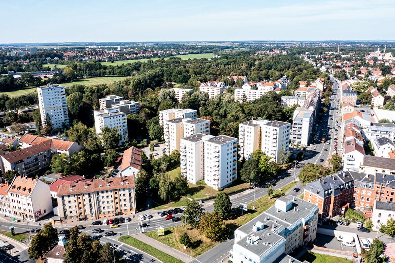 Datei:Prater Sept 2021.jpg