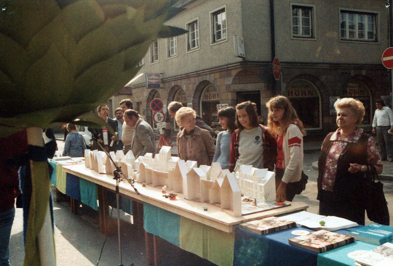 Datei:Ruhe gustav.jpg