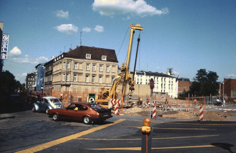 Datei:Sammlung Körnlein Sahlmann-Villa (4).jpg