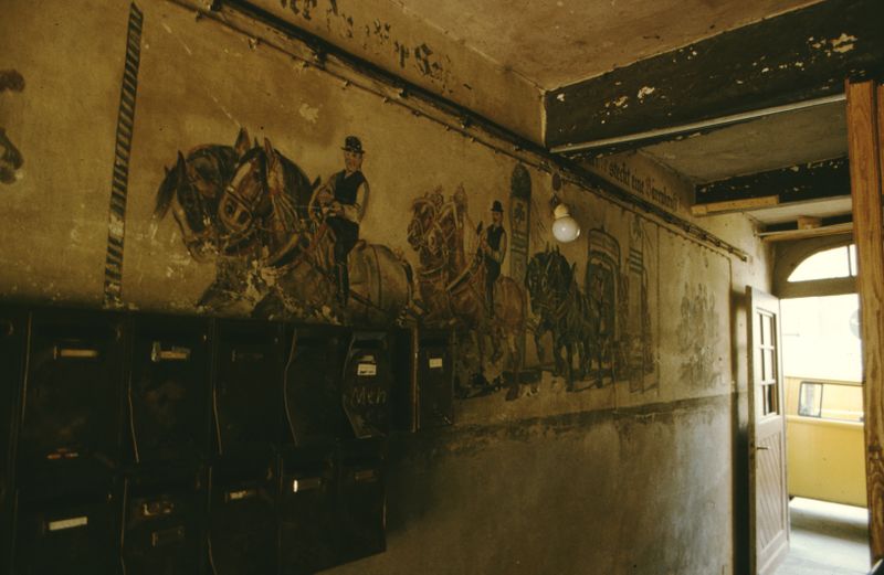 Datei:Sammlung Körnlein unbekannt.jpg