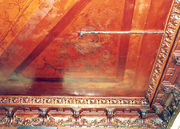 Sieben Schwaben Deckenbemalung (4).jpg