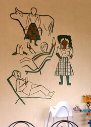 Stadtparkcafe Neu Juli 2021 13.jpg