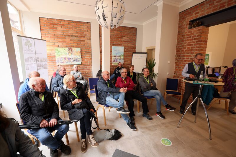 Datei:Stadtverführungen 2022 FW Laden.jpg