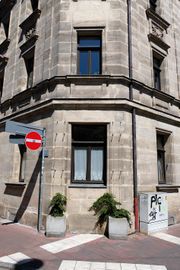 Theaterstraße 25 2.jpg