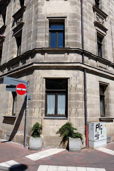 Datei:Theaterstraße 25 2.jpg