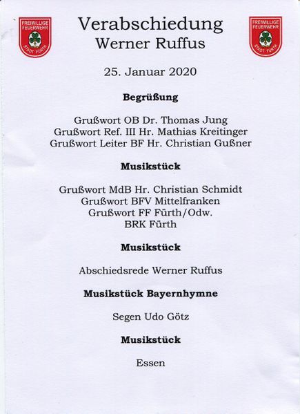 Datei:Verabschiedung Ruffus Jan 2020.jpg