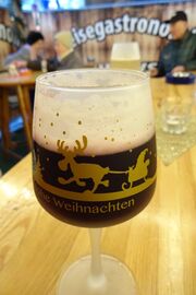 Weihnachtsmarkt 19 2022.jpg