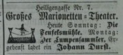 1874-01-18 FÜ-TB Marionetten.png