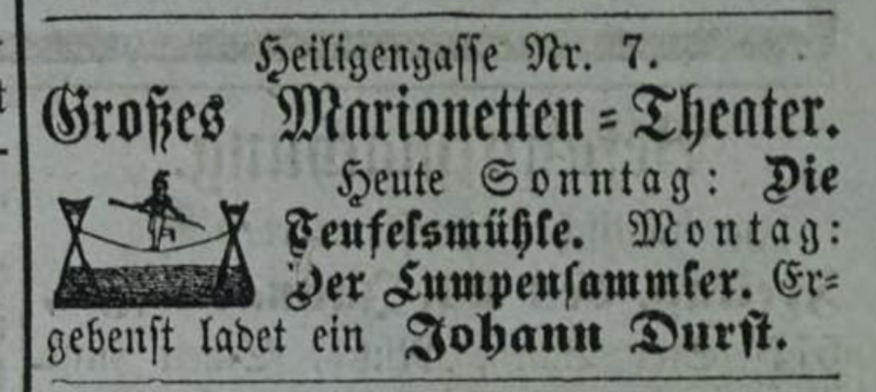 Datei:1874-01-18 FÜ-TB Marionetten.png
