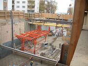 2005-11-04 U-Bahn Hardhöhe 06.jpg