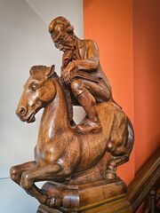 20251001 Amtsschimmel 011.jpg