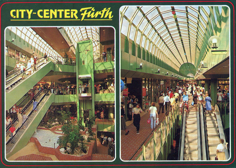 Datei:AK City Center 1988.jpg