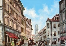 AK Quelle Schwabacher Straße.jpg