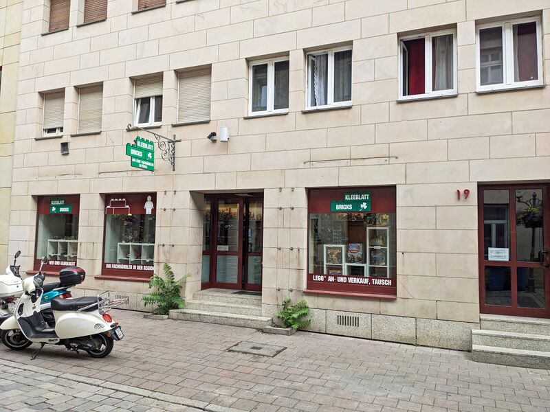 Datei:Alexanderstraße 19 Juni2023.jpg